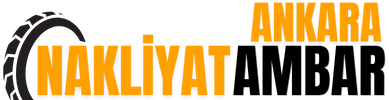 Konya İscehisar Ambar